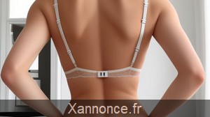 plan cul Montreuil 
