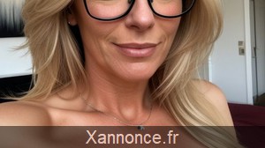 salope Claye-Souilly 
