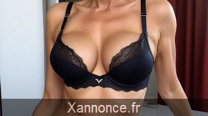 Nympho Carnoux-en-Provence veut plan cul 