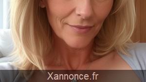 Pute gratuite Issoire 