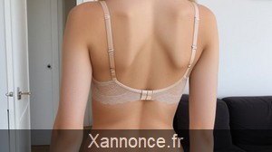 salope Gauchy 