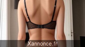 Femme Brive-la-Gaillarde pour baise 