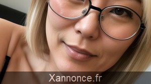 Plan cul gratuit Bavans 