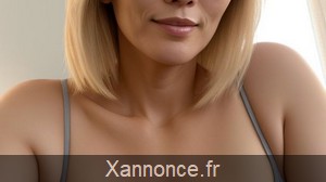 Femme Seloncourt pour plan cul 