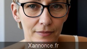 Plan cul gratuit Saint-Symphorien-sur-Coise 