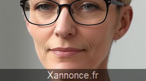 pute gratuite Ploufragan 