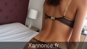 Femme seule Arnage cherche plan cul adultère 