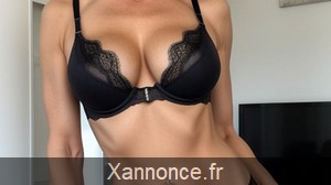 Femme seule Volvic pour sexe 