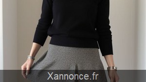 pute gratuite Mazères 