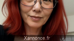 Pute gratuite Digne-les-Bains 