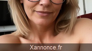 pute Varennes-sur-Allier 