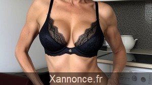 Pute gratuite Vals-les-Bains 