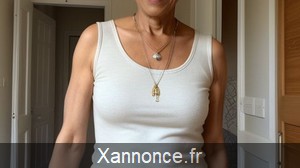 pute gratuite Mauléon 