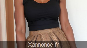 Nympho Entre-Deux pour plan cul adultère 