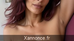 Femme seule Bois-Guillaume pour baise 