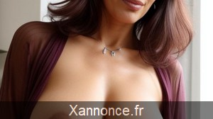 Femme seule Vesoul pour baise 