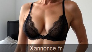Nympho Écouflant cherche plan cul 