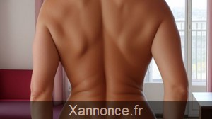 Femme Saint-Pierre-du-Mont veut plan cul discret 