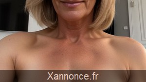 Plan cul Guingamp 