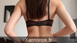 Femme seule Sarreguemines veut baise 