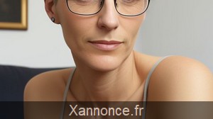 Femme seule Aigrefeuille-d'Aunis pour plan cul 