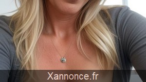 pute gratuite Bellac 