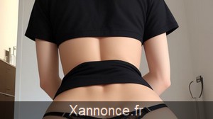Femme Andelys cherche baise 