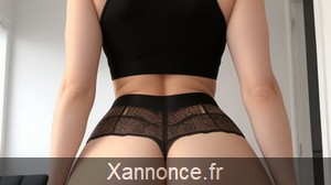 Plan cul gratuit Pont-de-Roide 