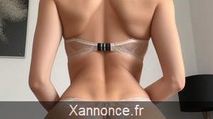 salope Belfort 