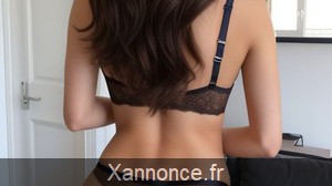 plan cul Bavilliers 