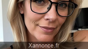 Pute gratuite Saint-Affrique 
