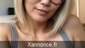 plan cul Lille 