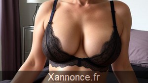 Plan cul La Plaine-sur-Mer 