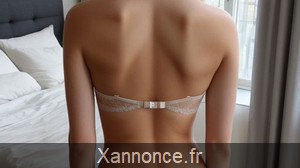 salope Limoges 