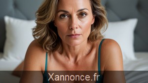Salope La Bresse cherche plan cul régulier 