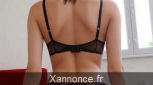 Salope Grisolles cherche plan cul discret 