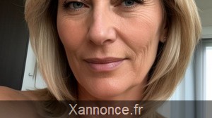 pute gratuite Champagney 