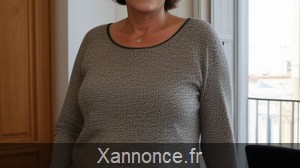 Nympho Selles-sur-Cher pour plan cul adultère 