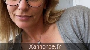 Plan cul gratuit Lavelanet 