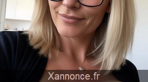 Plan cul gratuit Givry 