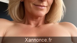 pute gratuite Pia 