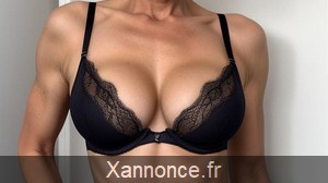 Femme seule Étain pour plan cul 