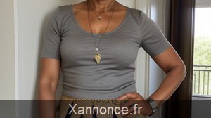 Femme seule Manosque veut plan cul discret 