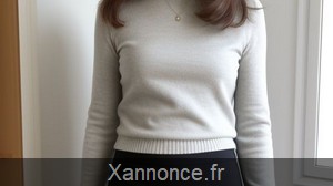 Femme seule Royan veut plan cul régulier 