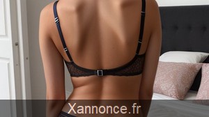 Nympho Joinville cherche plan cul adultère 
