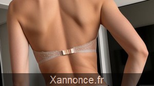 plan cul Rouen 