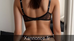 Plan cul Sotteville-lès-Rouen 