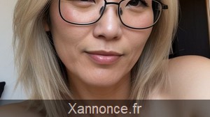 Femme Bricquebec pour plan cul adultère 