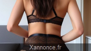 Femme Digne-les-Bains veut plan cul régulier 