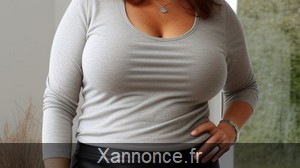 Pute gratuite Fleurance 